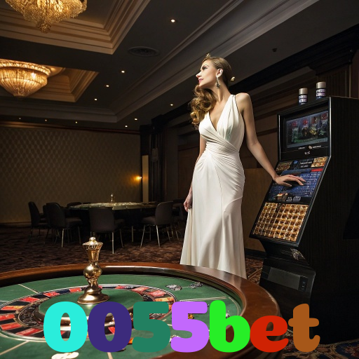 0055bet: Aposta Facilmente com Funcionalidades Completas no Aplicativo Móvel