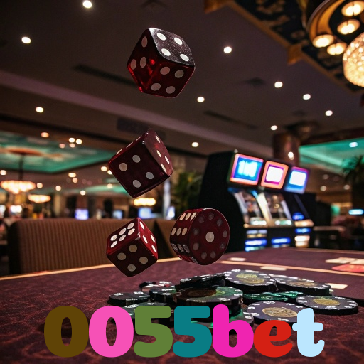 0055bet: Aposta Facilmente com Funcionalidades Completas no Aplicativo Móvel