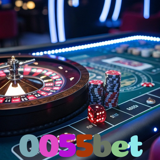 0055bet: Aposta Facilmente com Funcionalidades Completas no Aplicativo Móvel