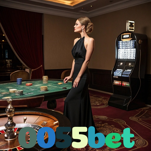 0055bet: Aposta Facilmente com Funcionalidades Completas no Aplicativo Móvel