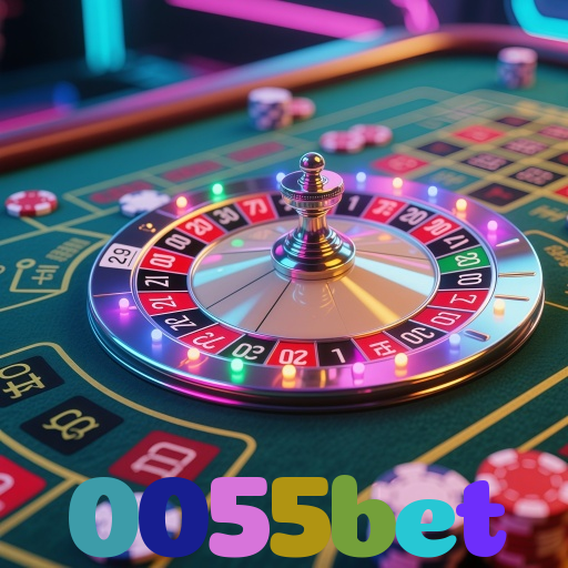 0055bet: Aposta Facilmente com Funcionalidades Completas no Aplicativo Móvel