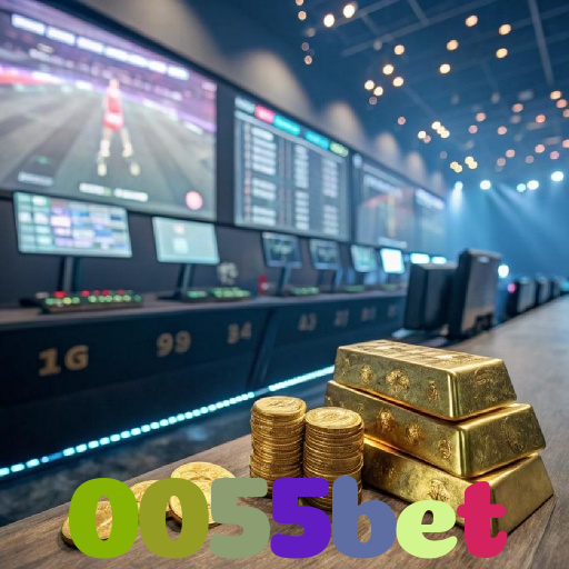 0055bet: Aposta Facilmente com Funcionalidades Completas no Aplicativo Móvel