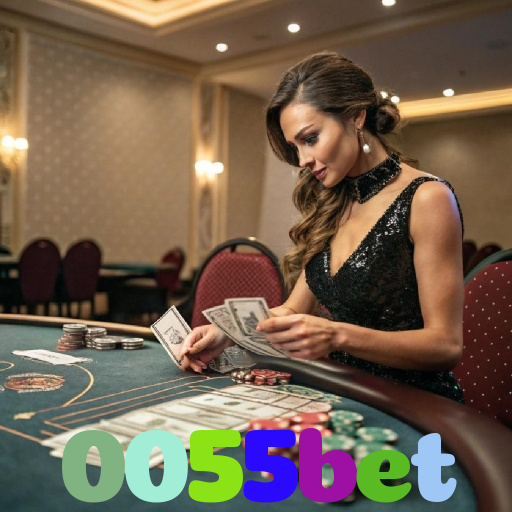 0055bet: Aposta Facilmente com Funcionalidades Completas no Aplicativo Móvel