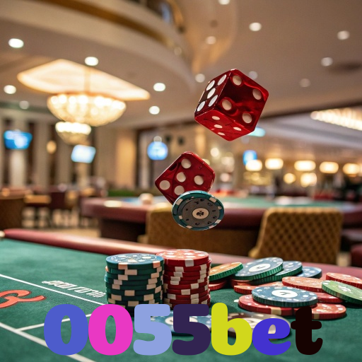 0055bet: Aposta Facilmente com Funcionalidades Completas no Aplicativo Móvel