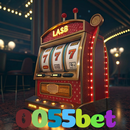 0055bet: Aposta Facilmente com Funcionalidades Completas no Aplicativo Móvel