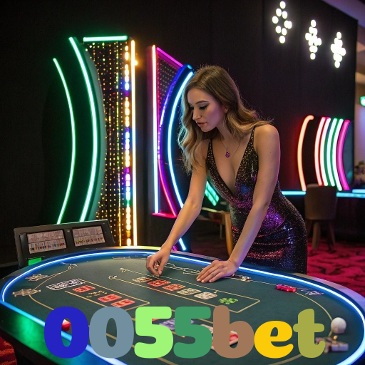 0055bet: Aposta Facilmente com Funcionalidades Completas no Aplicativo Móvel