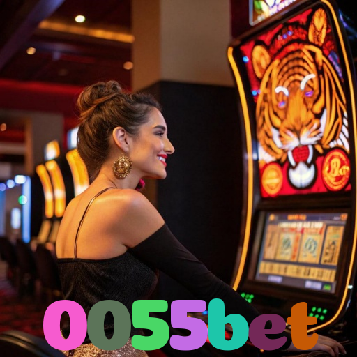0055bet: Aposta Facilmente com Funcionalidades Completas no Aplicativo Móvel
