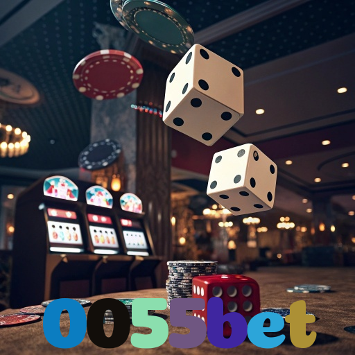 0055bet: Aposta Facilmente com Funcionalidades Completas no Aplicativo Móvel