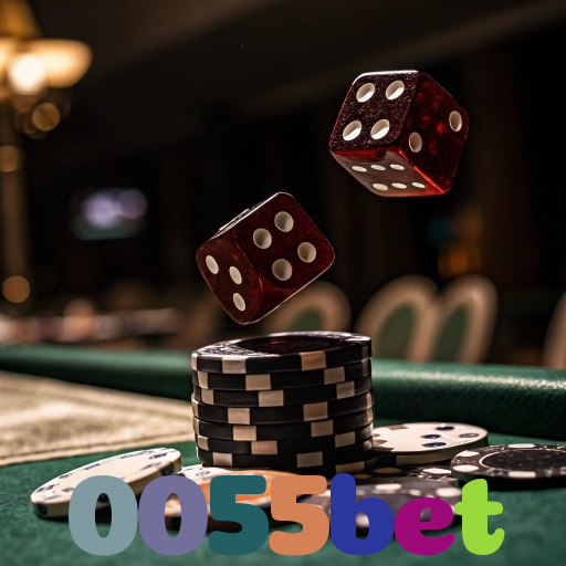 0055bet: Aposta Facilmente com Funcionalidades Completas no Aplicativo Móvel