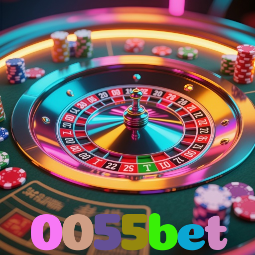 0055bet: Aposta Facilmente com Funcionalidades Completas no Aplicativo Móvel