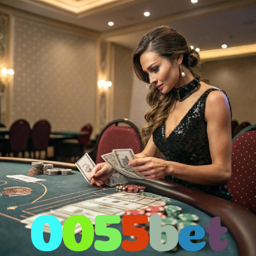 0055bet: Aposta Facilmente com Funcionalidades Completas no Aplicativo Móvel