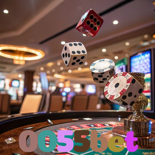 0055bet: Aposta Facilmente com Funcionalidades Completas no Aplicativo Móvel