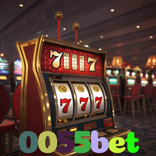 0055bet: Aposta Facilmente com Funcionalidades Completas no Aplicativo Móvel