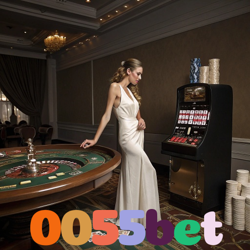0055bet: Aposta Facilmente com Funcionalidades Completas no Aplicativo Móvel