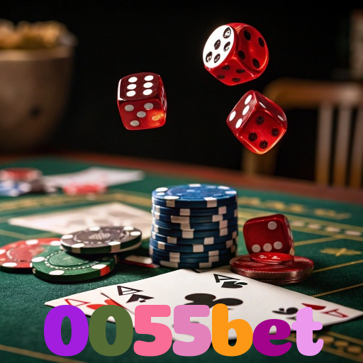 0055bet: Aposta Facilmente com Funcionalidades Completas no Aplicativo Móvel