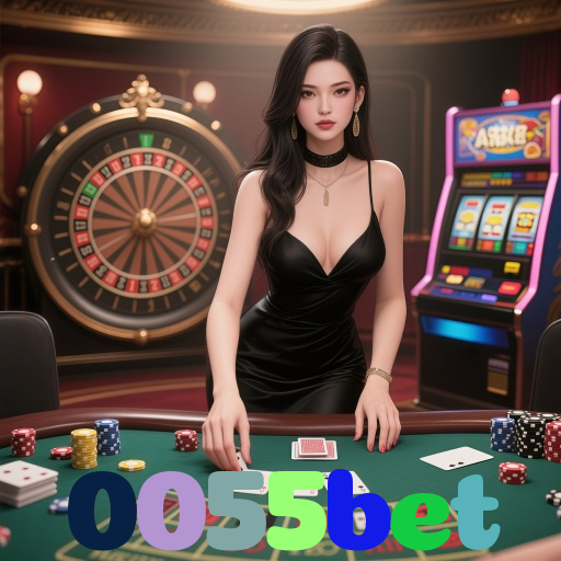 0055bet: Aposta Facilmente com Funcionalidades Completas no Aplicativo Móvel