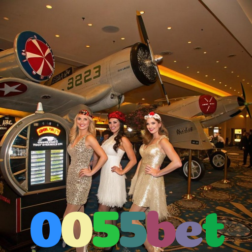 0055bet: Aposta Facilmente com Funcionalidades Completas no Aplicativo Móvel