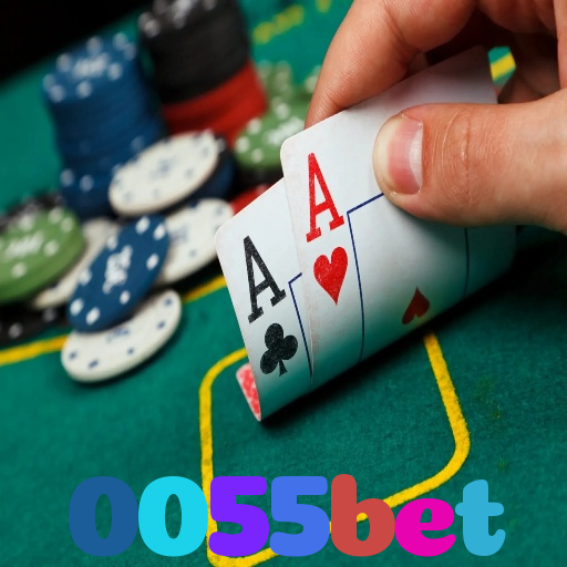 0055bet: Aposta Facilmente com Funcionalidades Completas no Aplicativo Móvel