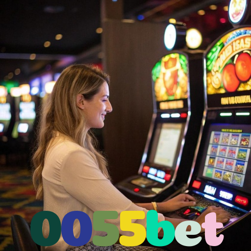 0055bet: Aposta Facilmente com Funcionalidades Completas no Aplicativo Móvel