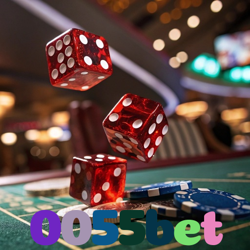 0055bet: Aposta Facilmente com Funcionalidades Completas no Aplicativo Móvel