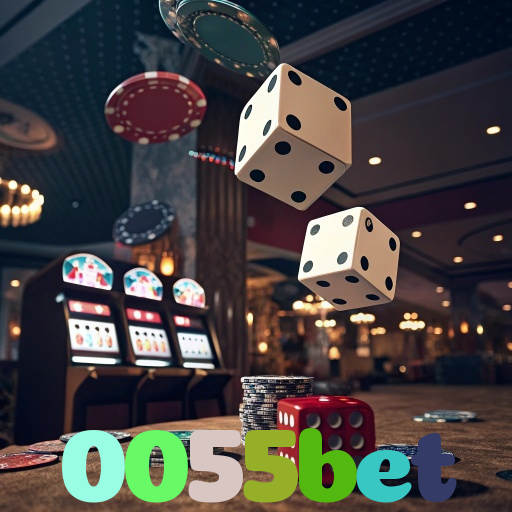 0055bet: Aposta Facilmente com Funcionalidades Completas no Aplicativo Móvel