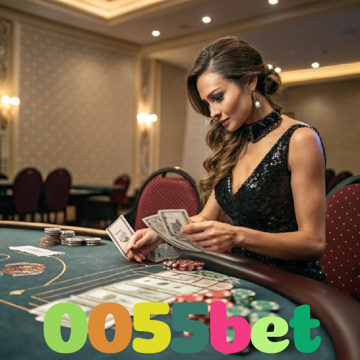 0055bet: Aposta Facilmente com Funcionalidades Completas no Aplicativo Móvel