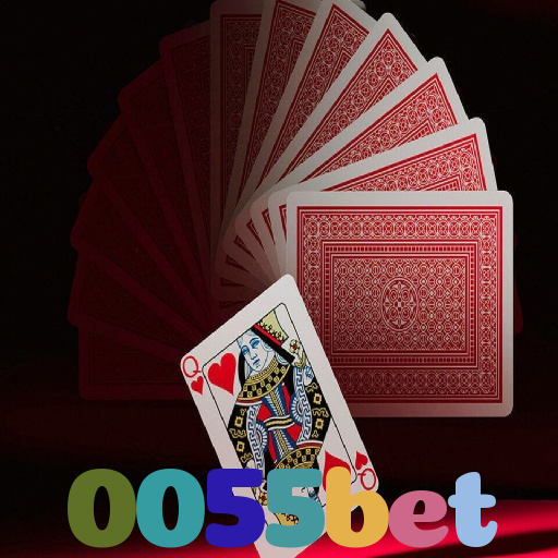 0055bet: Aposta Facilmente com Funcionalidades Completas no Aplicativo Móvel