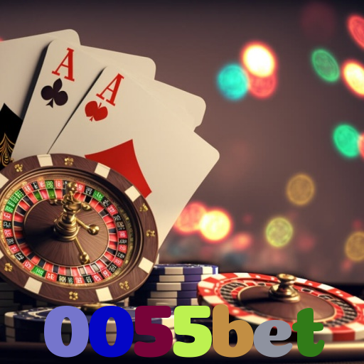 0055bet: Aposta Facilmente com Funcionalidades Completas no Aplicativo Móvel