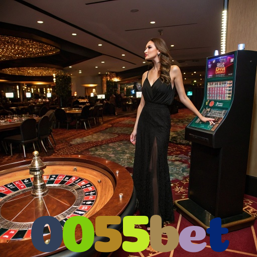 0055bet: Aposta Facilmente com Funcionalidades Completas no Aplicativo Móvel