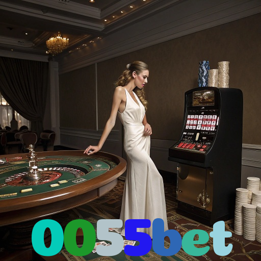 0055bet: Aposta Facilmente com Funcionalidades Completas no Aplicativo Móvel