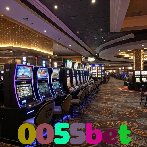 0055bet: Aposta Facilmente com Funcionalidades Completas no Aplicativo Móvel