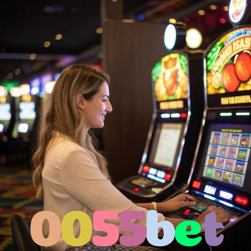0055bet: Aposta Facilmente com Funcionalidades Completas no Aplicativo Móvel