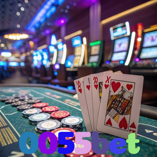 0055bet: Aposta Facilmente com Funcionalidades Completas no Aplicativo Móvel