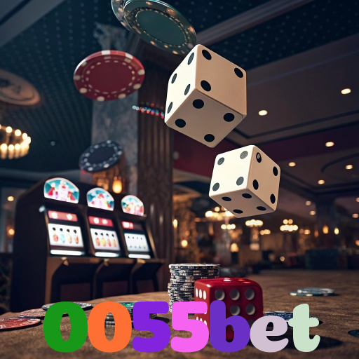 0055bet: Aposta Facilmente com Funcionalidades Completas no Aplicativo Móvel