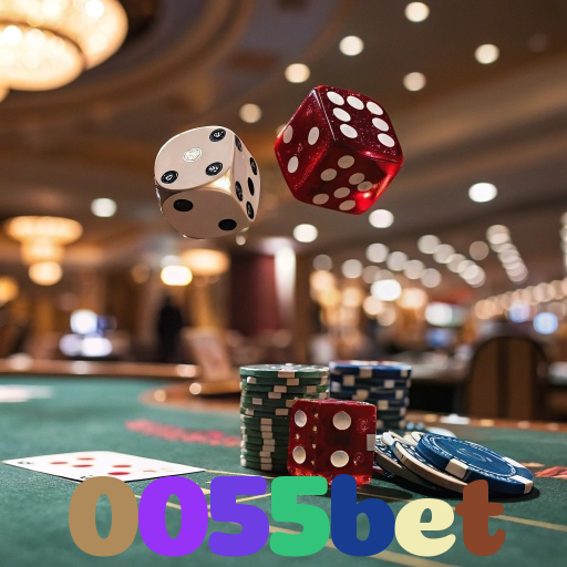 0055bet: Aposta Facilmente com Funcionalidades Completas no Aplicativo Móvel