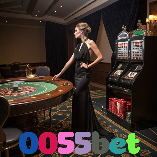 0055bet: Aposta Facilmente com Funcionalidades Completas no Aplicativo Móvel