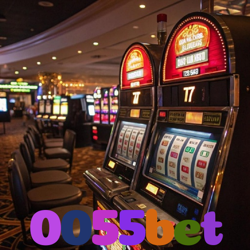 0055bet: Aposta Facilmente com Funcionalidades Completas no Aplicativo Móvel