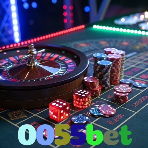 0055bet: Aposta Facilmente com Funcionalidades Completas no Aplicativo Móvel