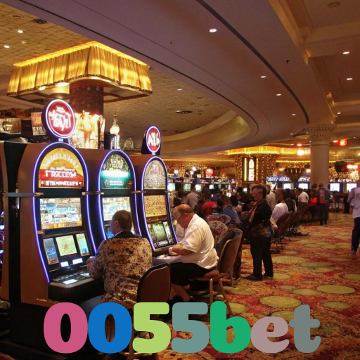 0055bet: Aposta Facilmente com Funcionalidades Completas no Aplicativo Móvel