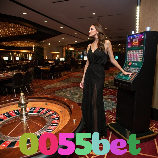 0055bet: Aposta Facilmente com Funcionalidades Completas no Aplicativo Móvel