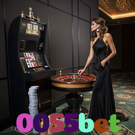 0055bet: Aposta Facilmente com Funcionalidades Completas no Aplicativo Móvel
