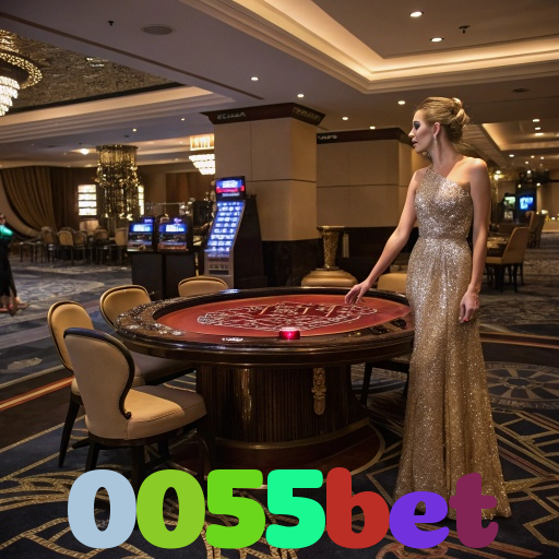 0055bet: Aposta Facilmente com Funcionalidades Completas no Aplicativo Móvel