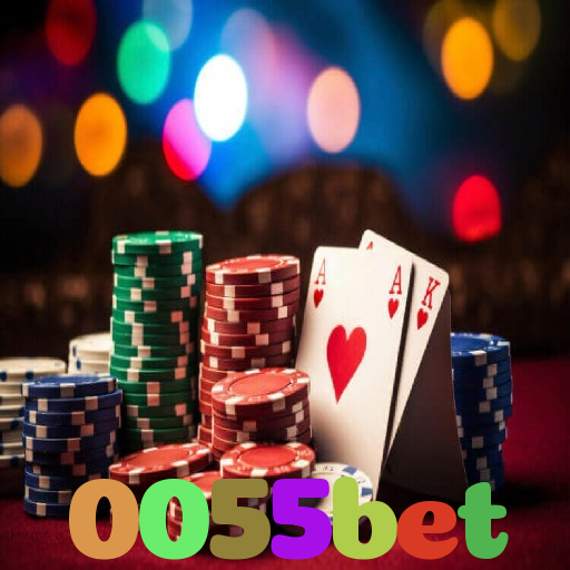 0055bet: Aposta Facilmente com Funcionalidades Completas no Aplicativo Móvel