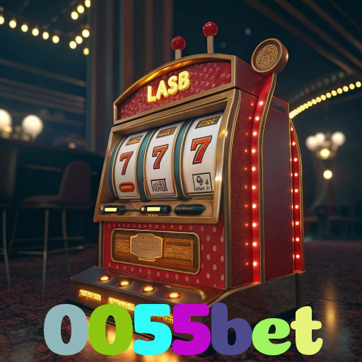 0055bet: Aposta Facilmente com Funcionalidades Completas no Aplicativo Móvel
