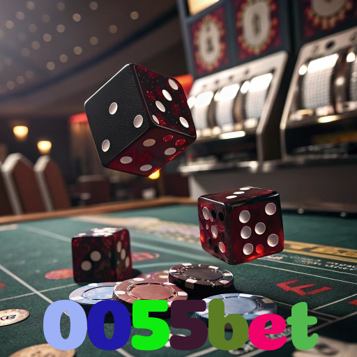 0055bet: Aposta Facilmente com Funcionalidades Completas no Aplicativo Móvel