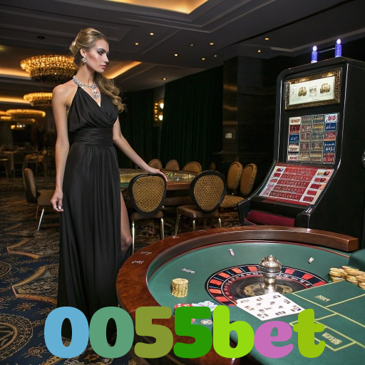 0055bet: Aposta Facilmente com Funcionalidades Completas no Aplicativo Móvel
