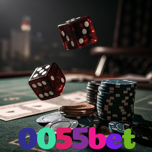 0055bet: Aposta Facilmente com Funcionalidades Completas no Aplicativo Móvel