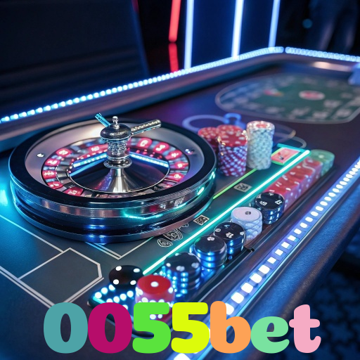 0055bet: Aposta Facilmente com Funcionalidades Completas no Aplicativo Móvel