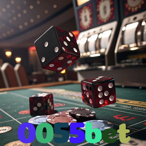 0055bet: Aposta Facilmente com Funcionalidades Completas no Aplicativo Móvel