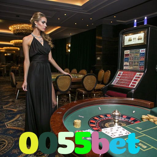 0055bet: Aposta Facilmente com Funcionalidades Completas no Aplicativo Móvel